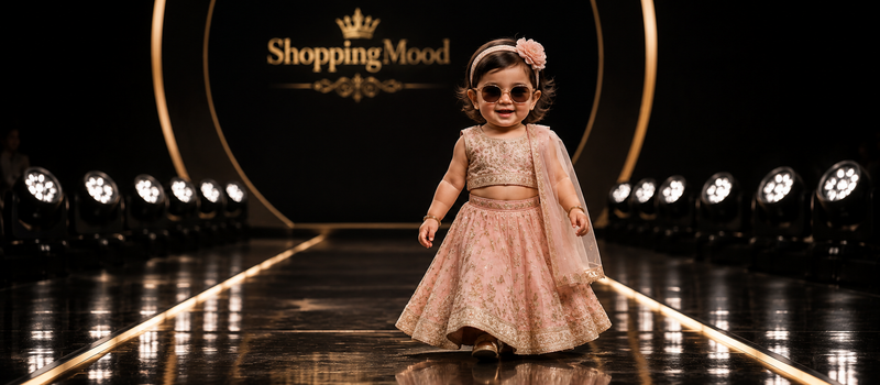 ShoppingMood