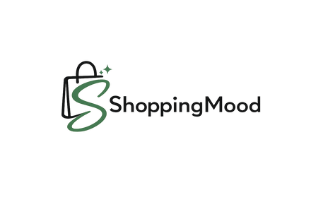 ShoppingMood